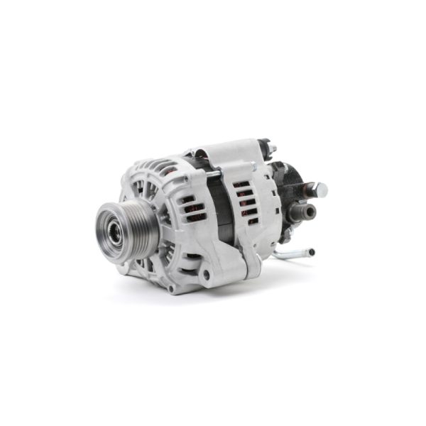 تصویر محصول دینام هیوندای سوناتا 2.4 لیتر اتوماتیک سال 2007